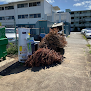 Oahu Junk Removal