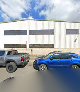 Oahu Waste Services Inc