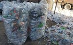 Og #2 Recycling Llc