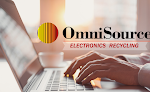 Omnisource Electronics Recycling