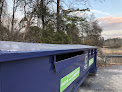 O'neal Residential Waste And Recycling Center