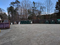 Orange County Solid Waste & Recycling Center- Bradshaw Quarry Rd.