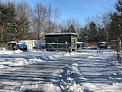 Ottawa County Environmental Sustainability Center