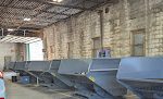 Ottawa Putnam County Recycling