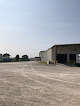 Ottumwa / Wapello Recycling Center