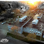 Owosso Iron & Metal