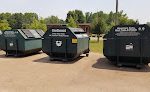 Oxford Recycling Drop Off
