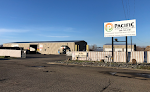 Pacific Steel & Recycling