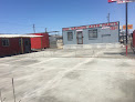 Phoenix Salvage Auto Parts, Llc