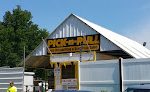 Pick-N-Pull