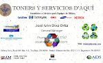 Pr Integrated Services