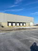 Pratt Recycling, Inc.