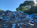 Programa De Reciclaje Centro De Deposito Comunitario