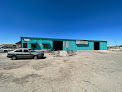 Pueblo Metals Recycling
