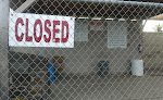 Quezada Recycling Center