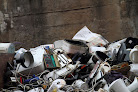R2 Recycling - Ma - Electronic Recycling, Computer Recycling, Tv Disposal, Ewaste, Laptops, Phones