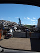 Radius Recycling