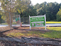 Rainaire Recycle Center