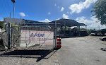 Reciclaje Del Norte De Santurce