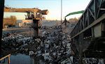Recovermat Mid-Atlantic, Llc