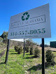 Recycle Alabama