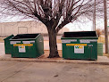 Recycling