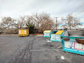 Recycling Center