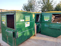Recycling Center