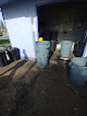Recycling Center