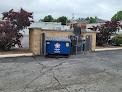 Republic Services Jefferson City Landfill