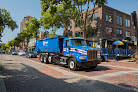 Republic Services Northsight