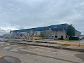 Republic Services Of Iowa Cedar Rapids Location Mrf