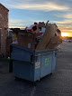 Republic Services Of Tucson; Az