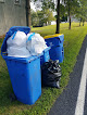 Republic Services Raritan Valley Disposal Recycling Center