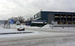 Republic Services Recycling Drop Off