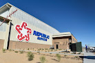 Republic Services Southern Nevada Recycling Center
