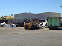 Revolutionized Recycling Inc.