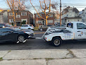 Right On Time Towing & Roadside Assistance In Newark New Jersey