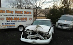 Rlk Towing & Recovery - We Buy Junk Cars Llc
