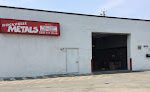 Rockville Metals