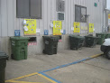 Rolla Recycling Center