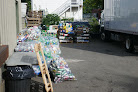 Roslindale Redemption Center