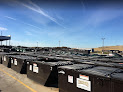 Rumpke - Richland County Recycling & Transfer Station