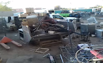 Rzr Recycling