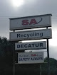 Sa Recycling