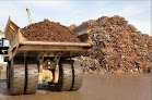 Sa Recycling