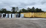 Salem Transfer Station