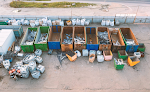 San Anton Recycling