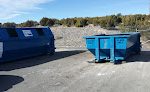 Santa Fe Solid Waste Management Agency’s