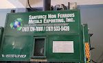 Santurce Metal Recycling